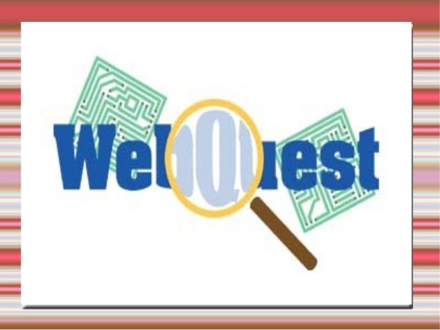 webquestion webquestion